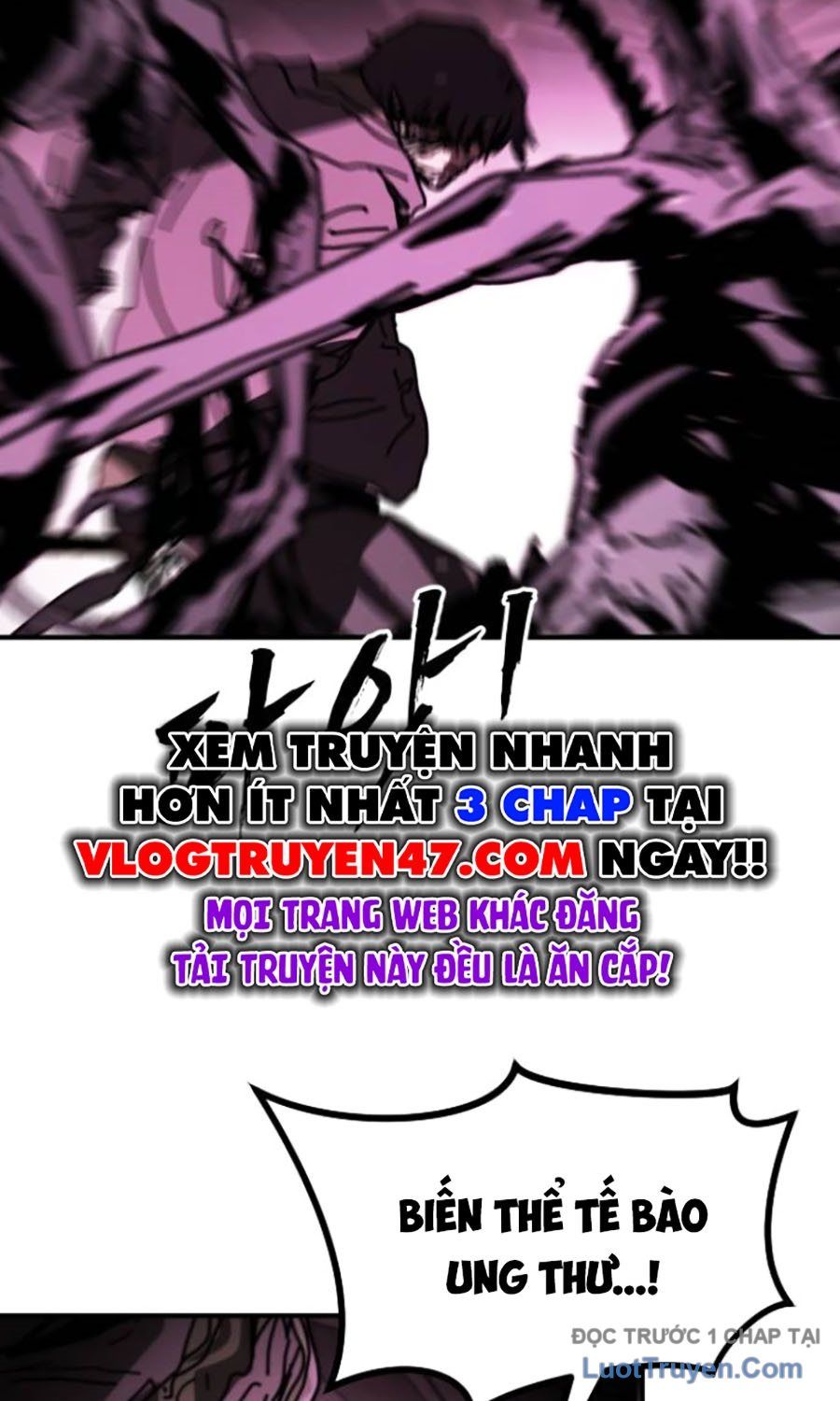 Đại Dịch Seoul Chapter 168 - Trang 2