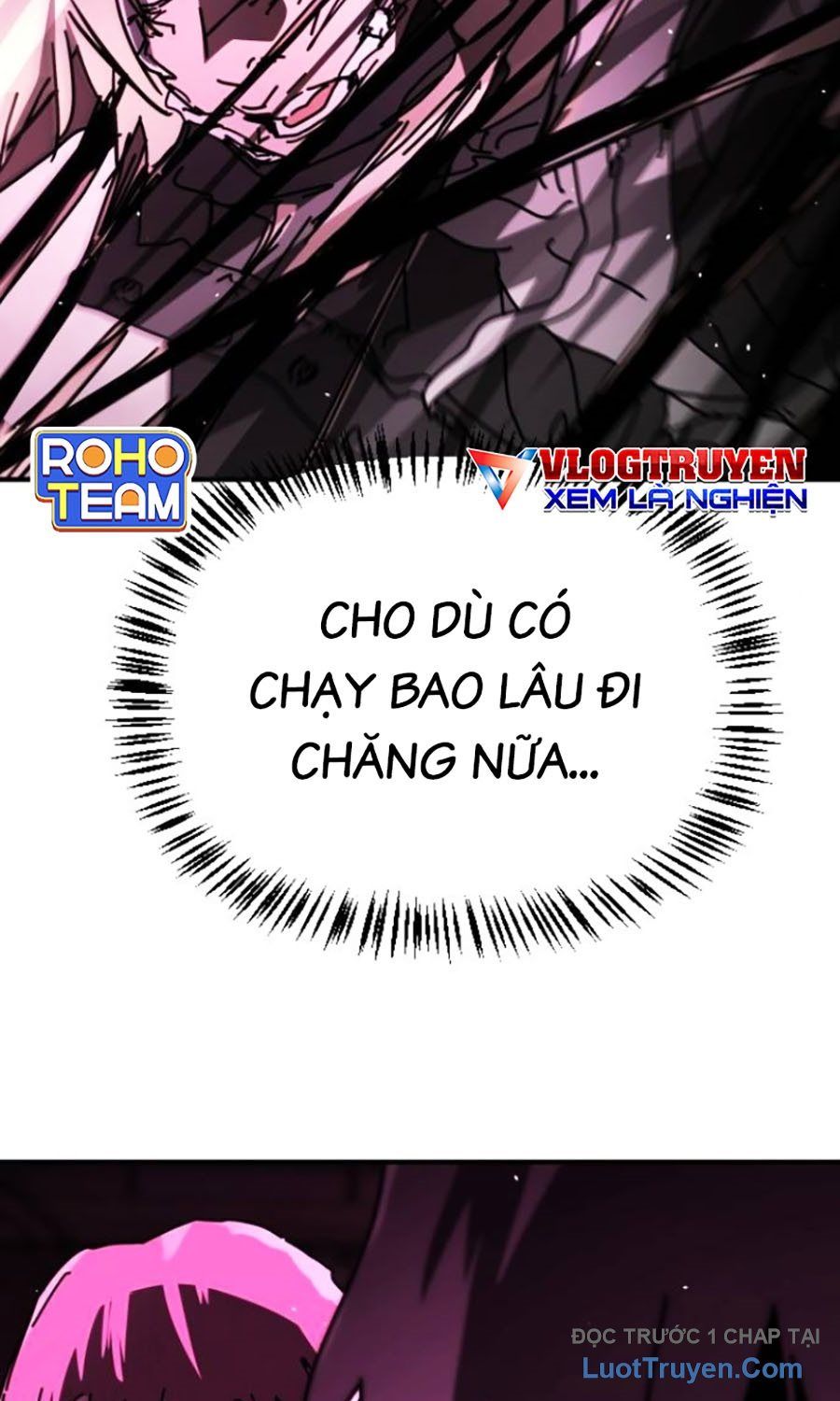 Đại Dịch Seoul Chapter 168 - Trang 2