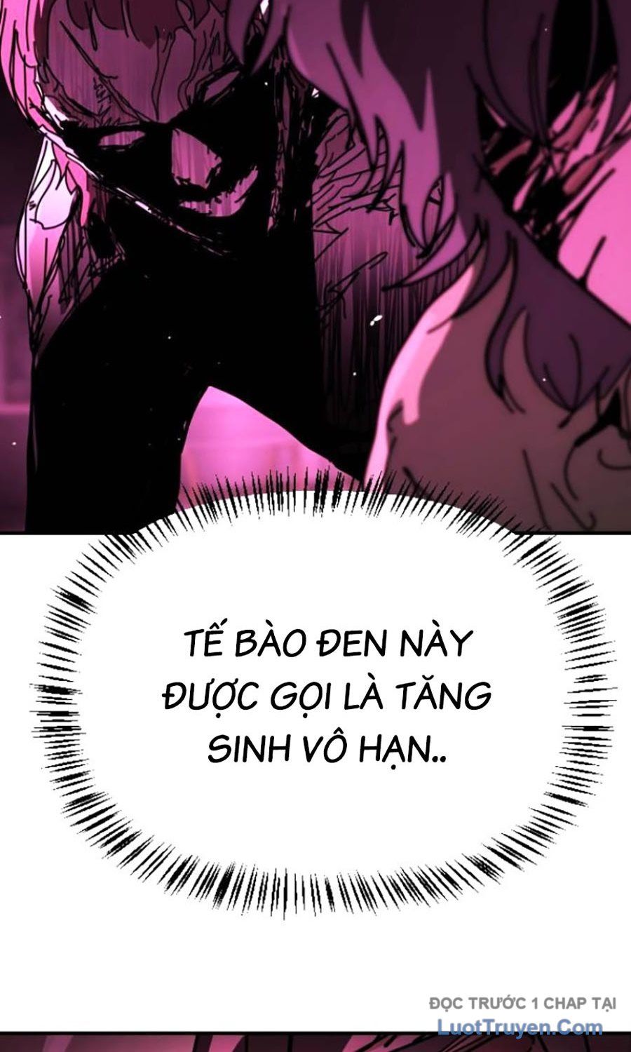 Đại Dịch Seoul Chapter 168 - Trang 2
