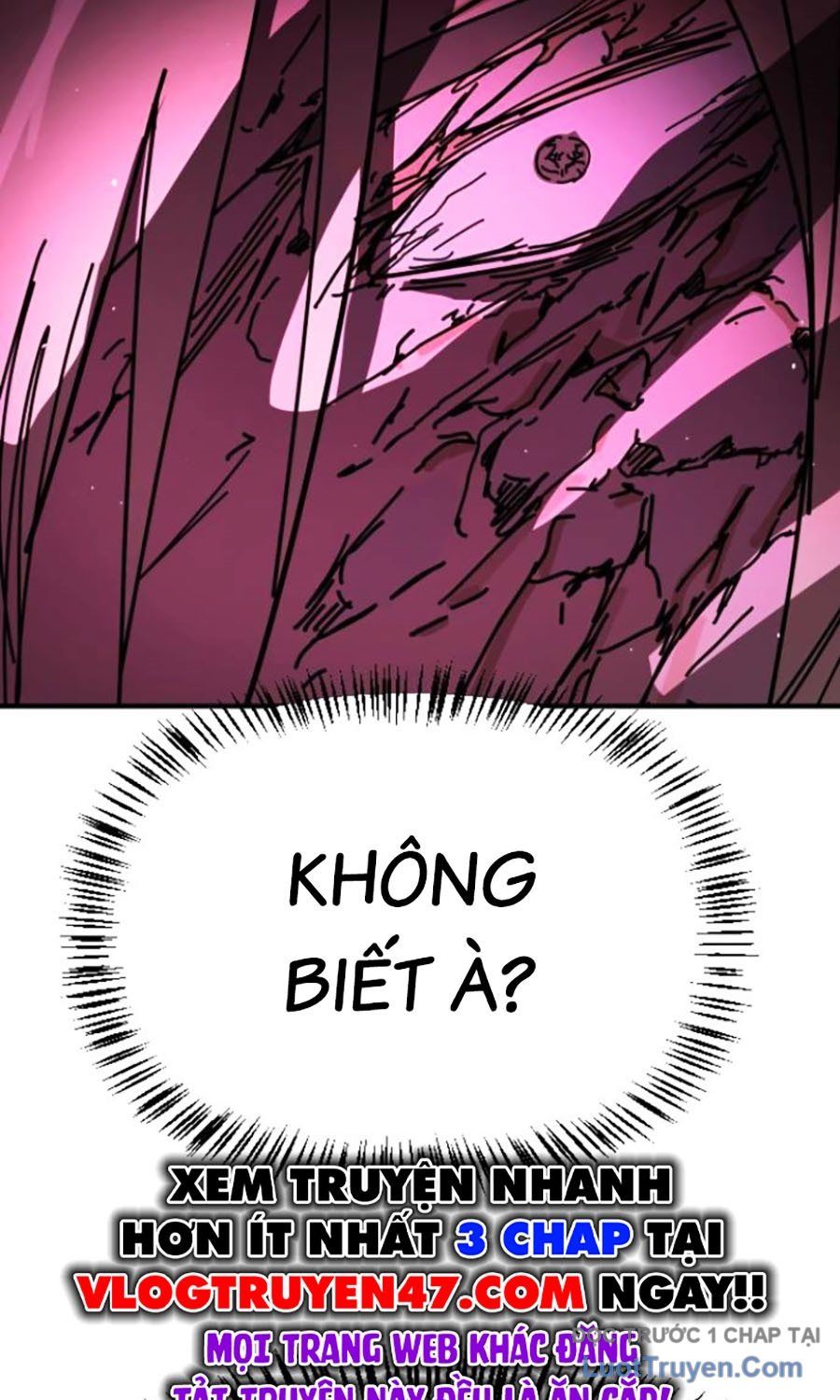 Đại Dịch Seoul Chapter 168 - Trang 2