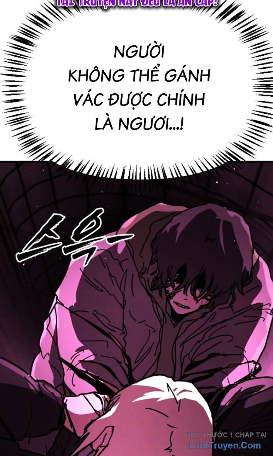 Đại Dịch Seoul Chapter 168 - Trang 2