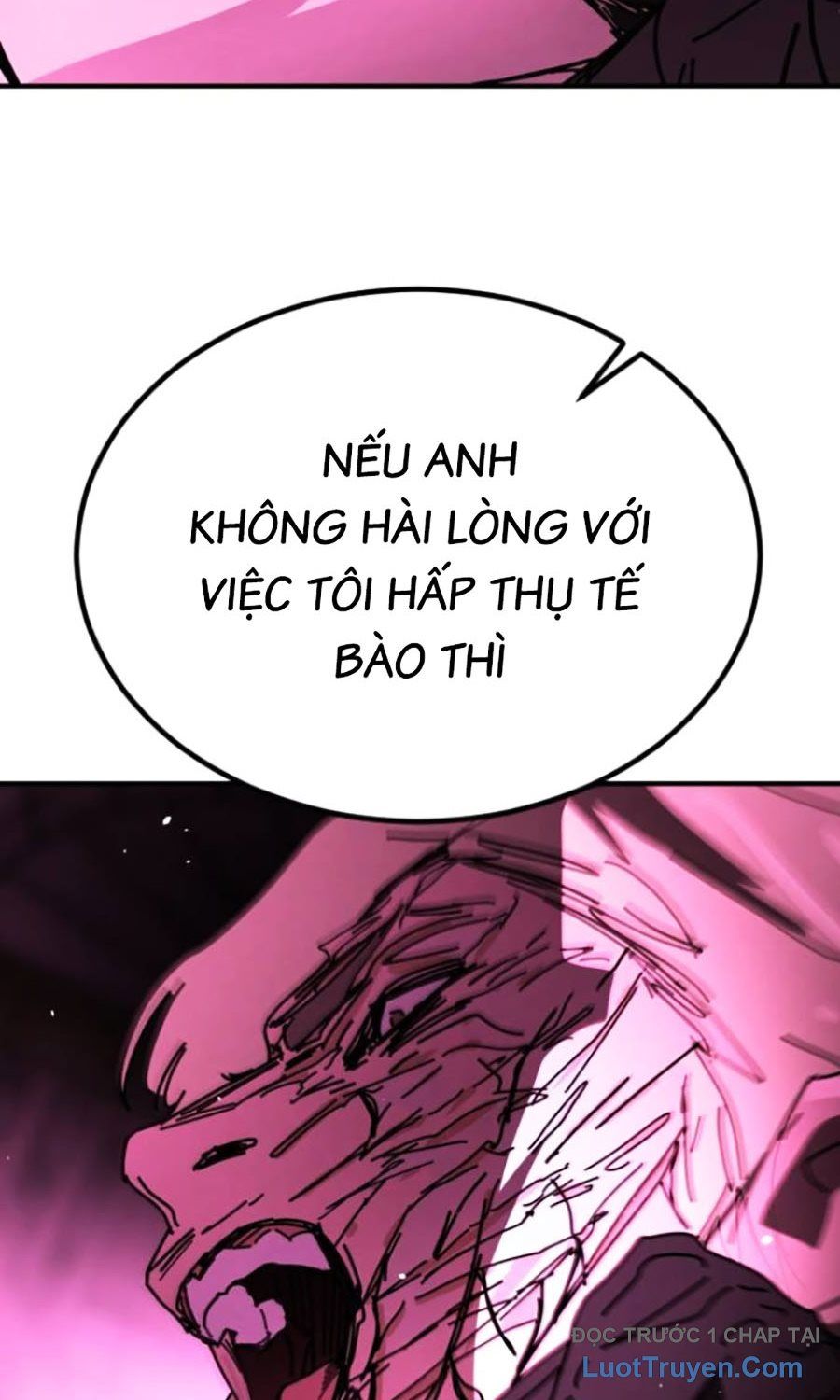 Đại Dịch Seoul Chapter 168 - Trang 2