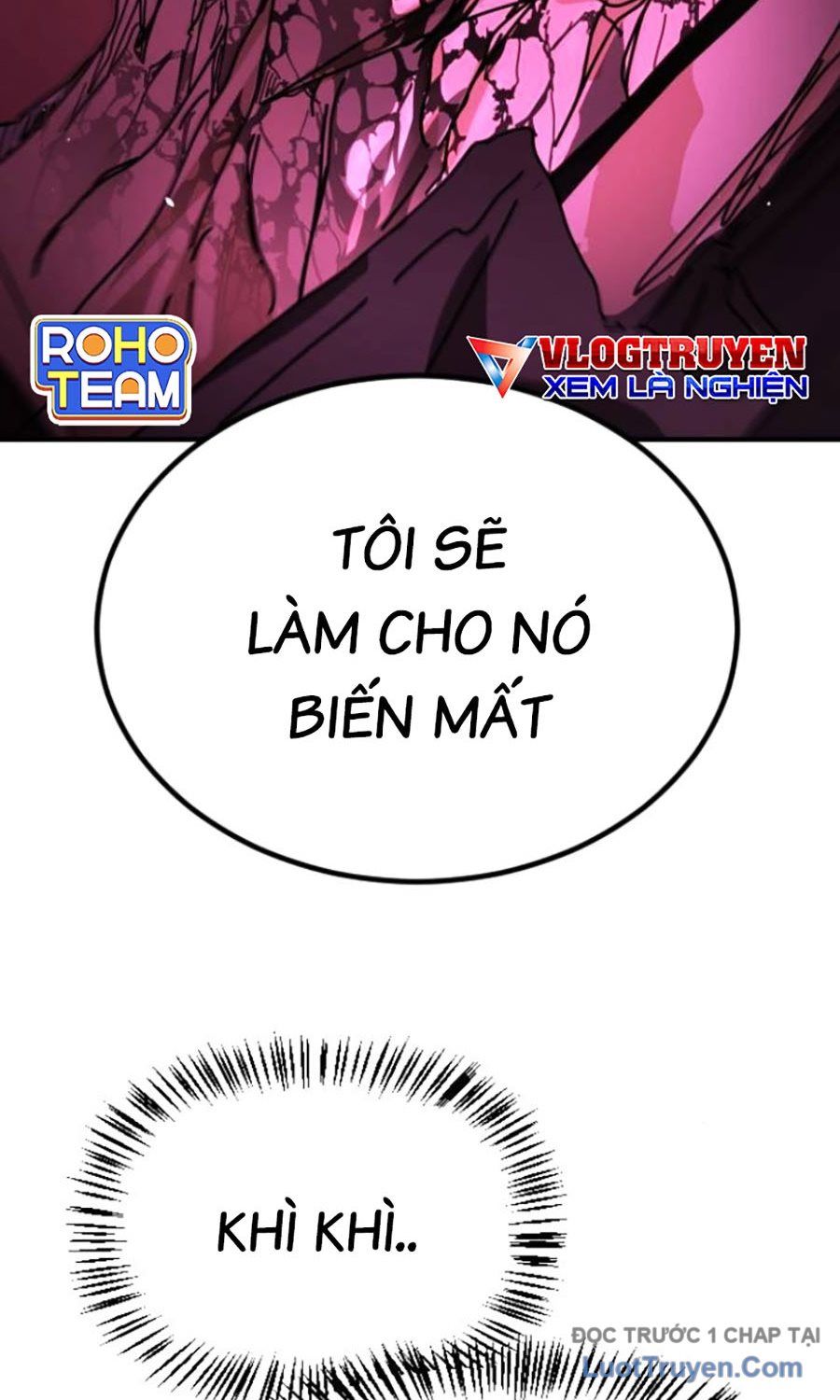 Đại Dịch Seoul Chapter 168 - Trang 2