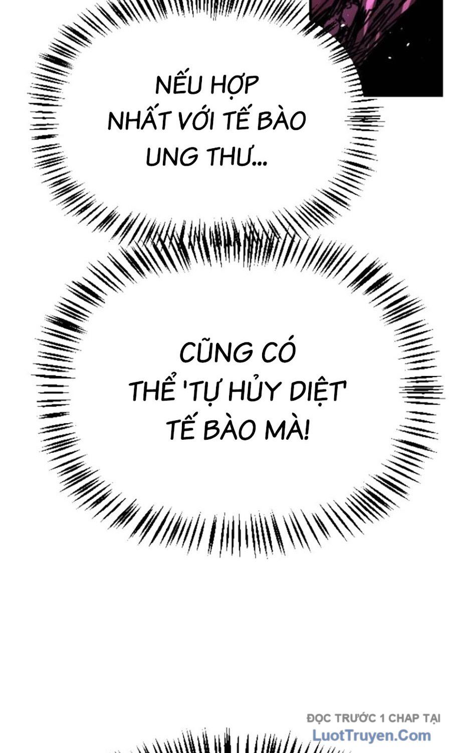 Đại Dịch Seoul Chapter 168 - Trang 2