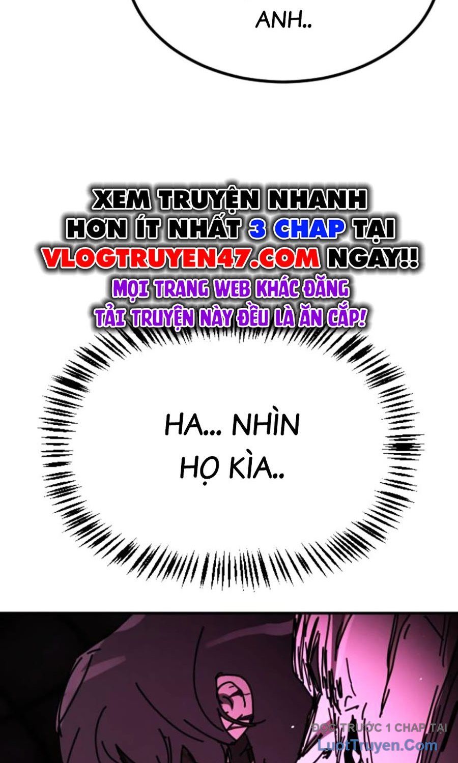 Đại Dịch Seoul Chapter 168 - Trang 2