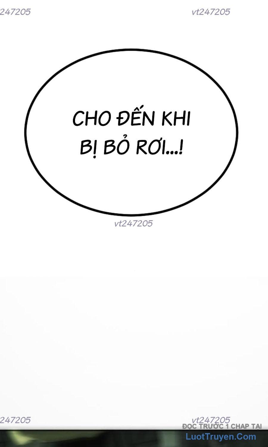 Đại Dịch Seoul Chapter 168 - Trang 2