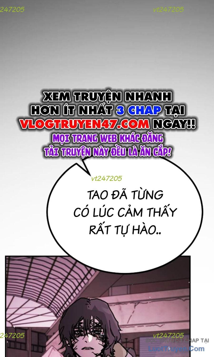 Đại Dịch Seoul Chapter 168 - Trang 2