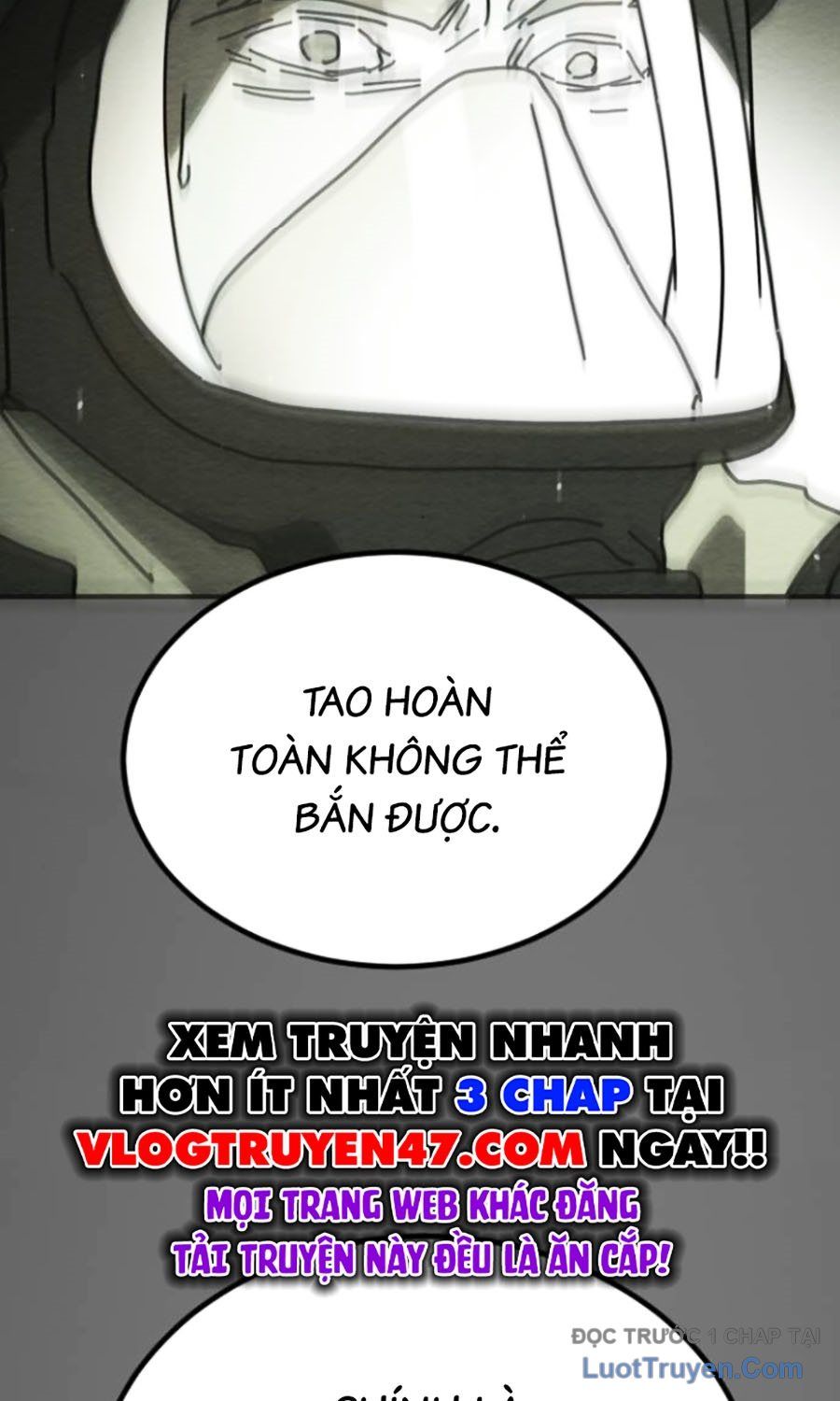 Đại Dịch Seoul Chapter 168 - Trang 2