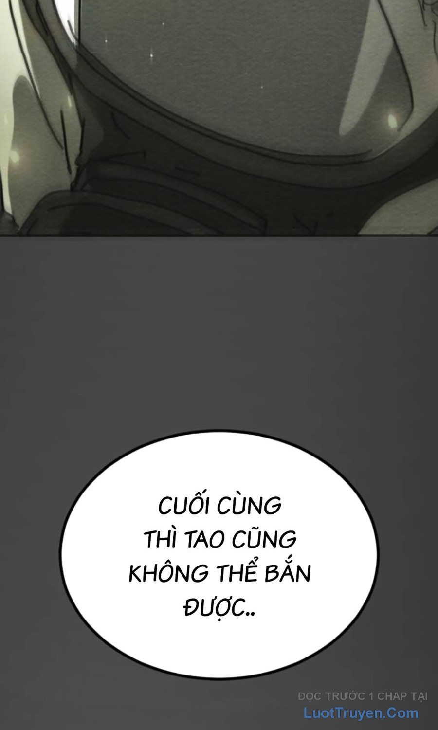 Đại Dịch Seoul Chapter 168 - Trang 2