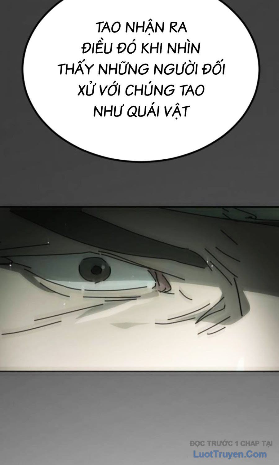 Đại Dịch Seoul Chapter 168 - Trang 2
