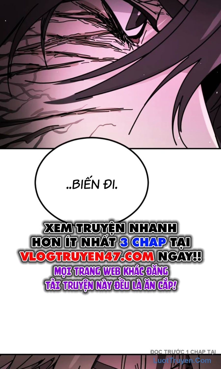 Đại Dịch Seoul Chapter 168 - Trang 2