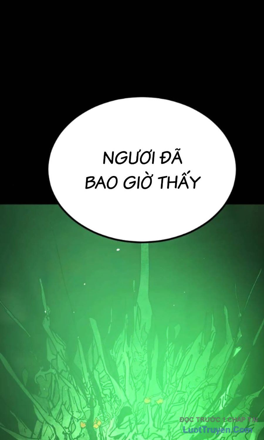 Đại Dịch Seoul Chapter 177 - Trang 2