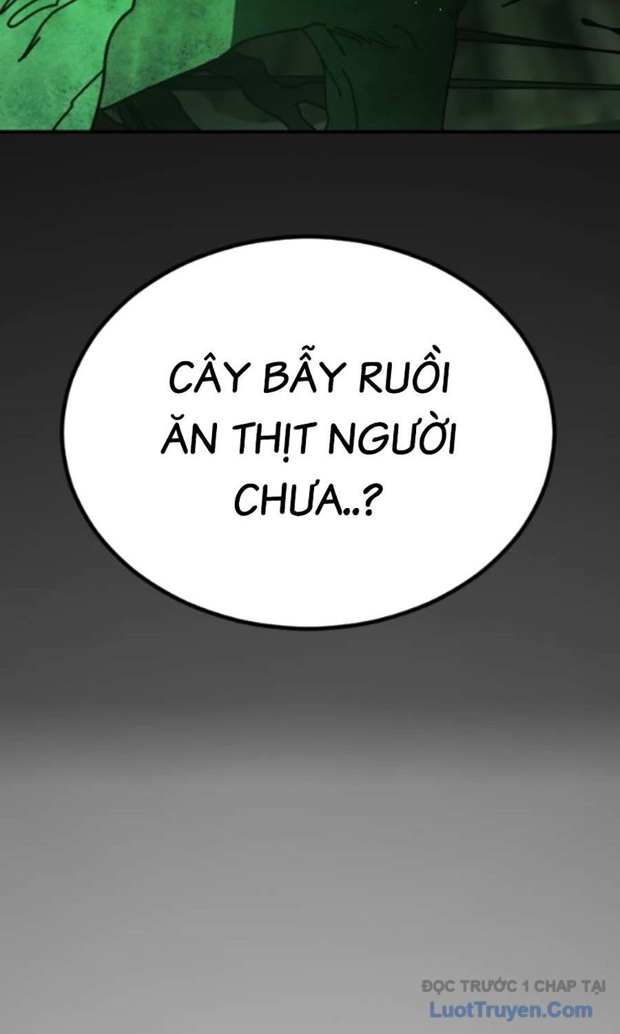 Đại Dịch Seoul Chapter 177 - Trang 2