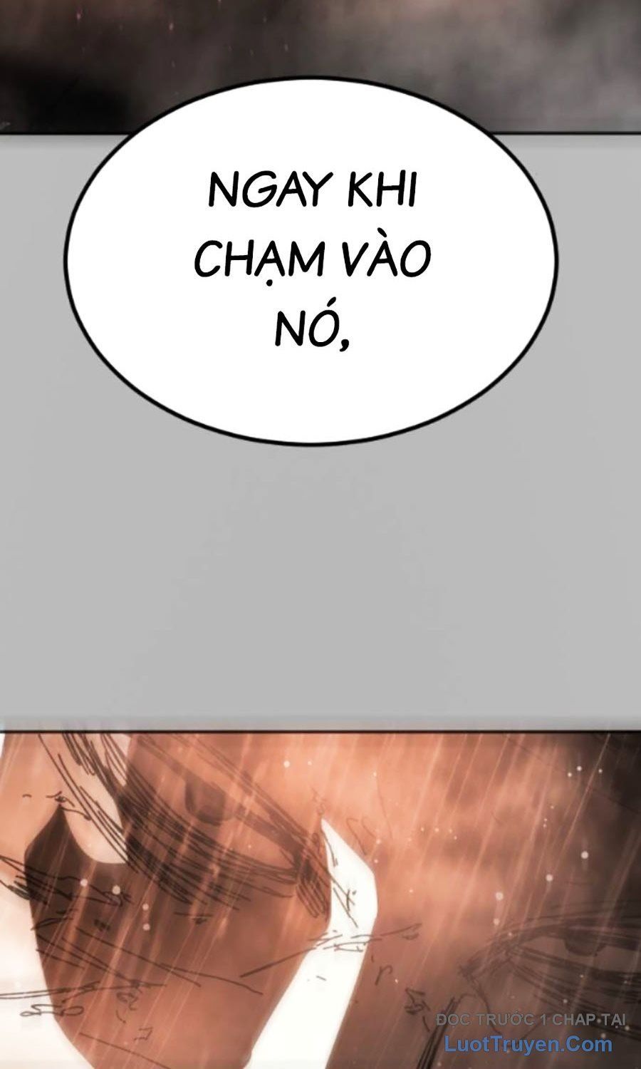 Đại Dịch Seoul Chapter 177 - Trang 2