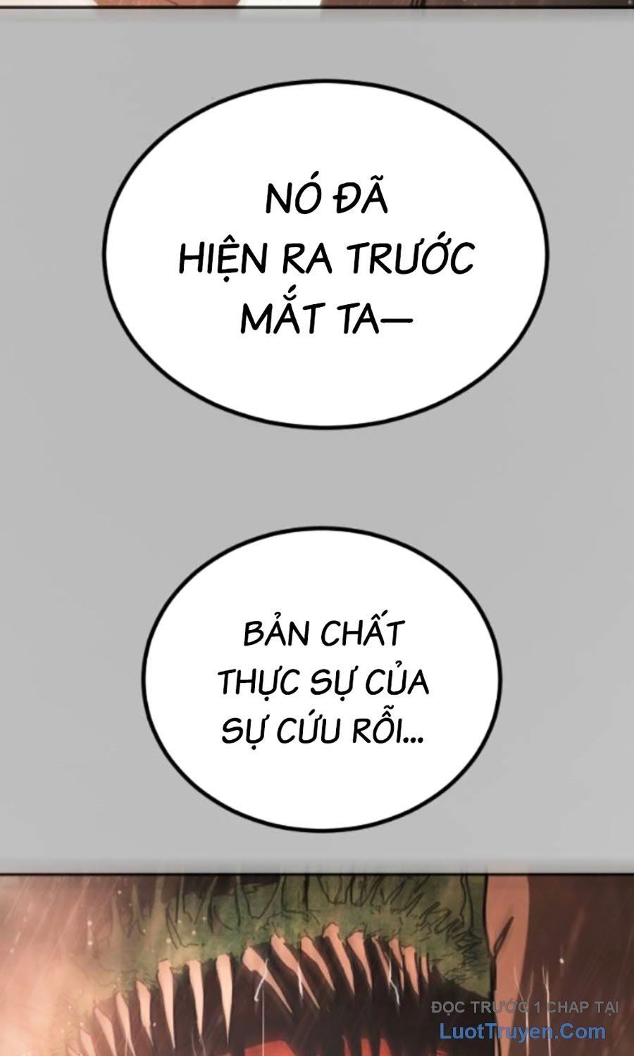 Đại Dịch Seoul Chapter 177 - Trang 2