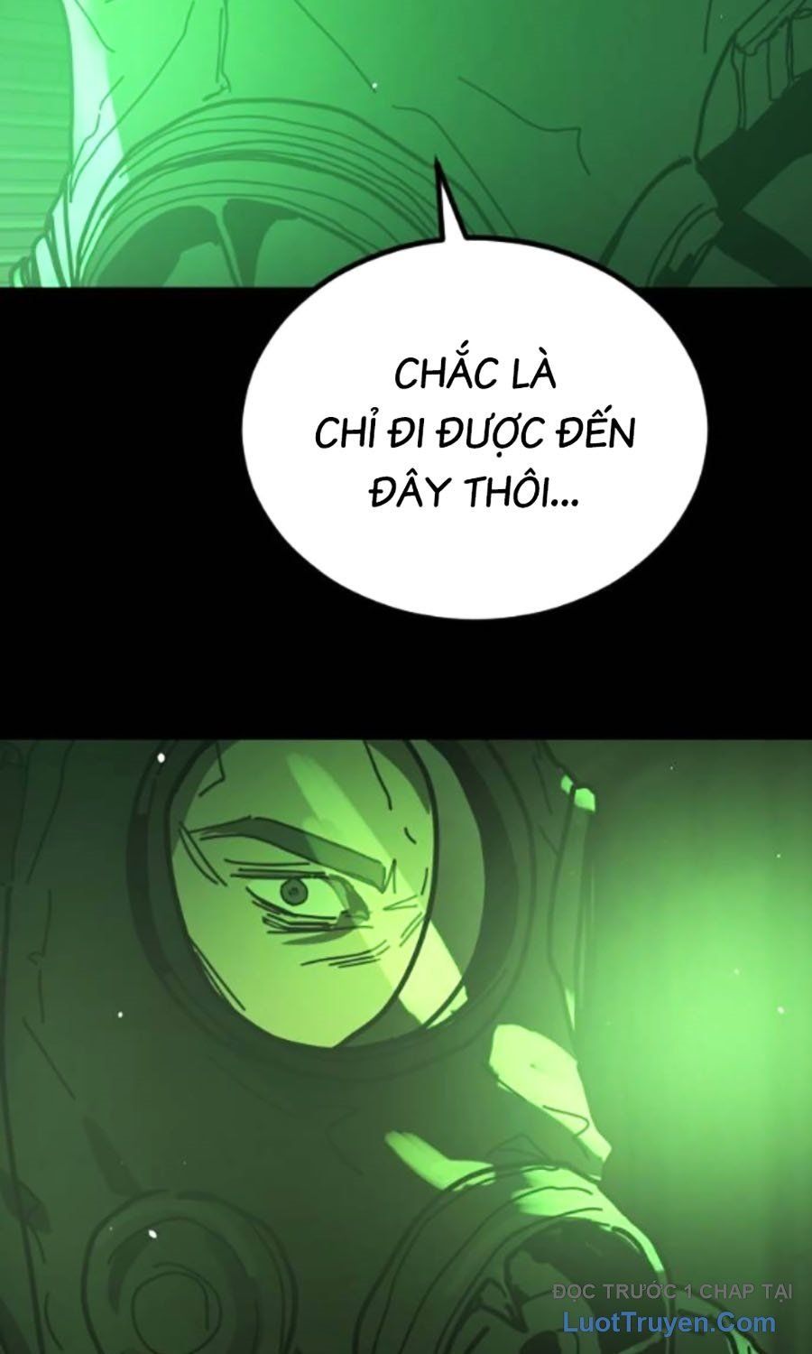Đại Dịch Seoul Chapter 177 - Trang 2