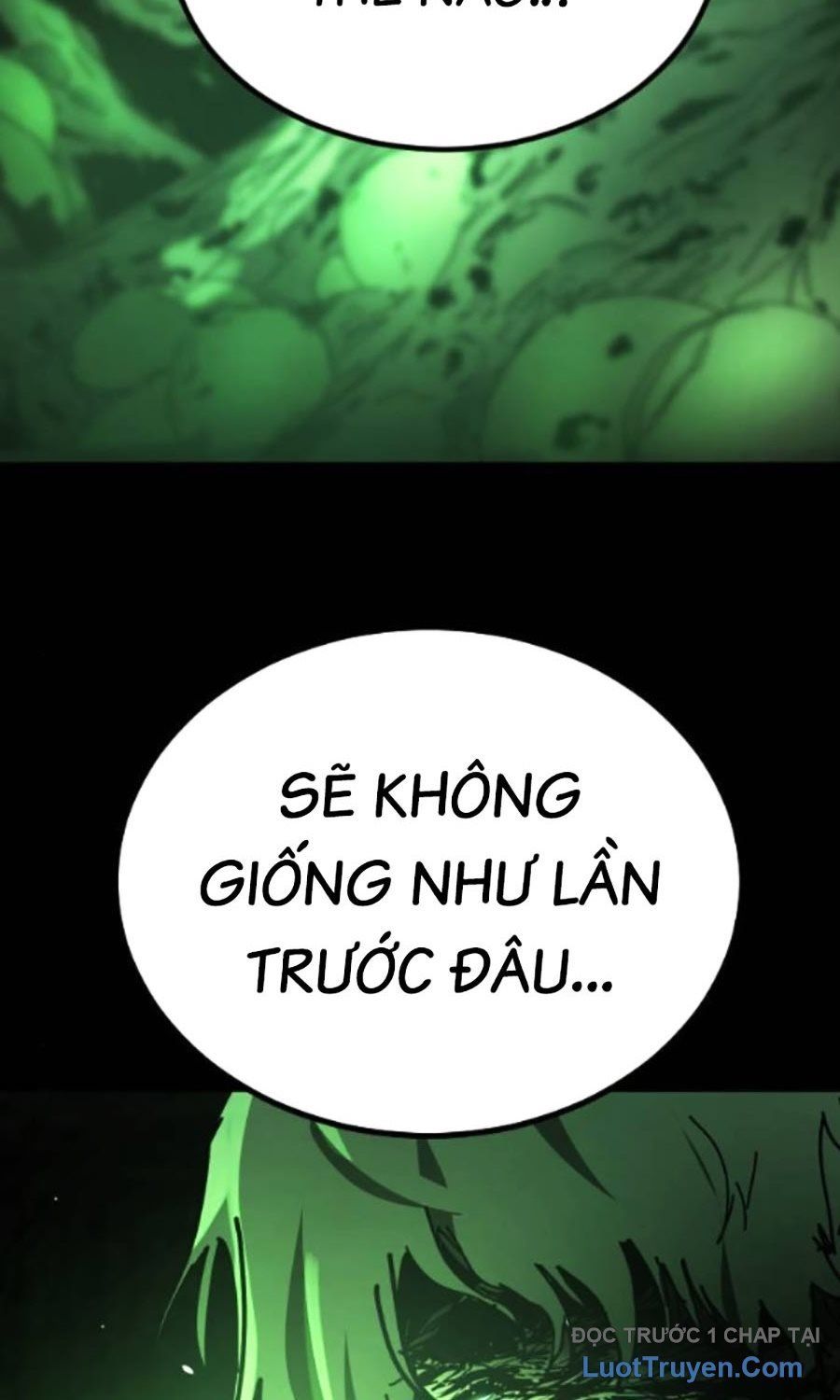 Đại Dịch Seoul Chapter 177 - Trang 2