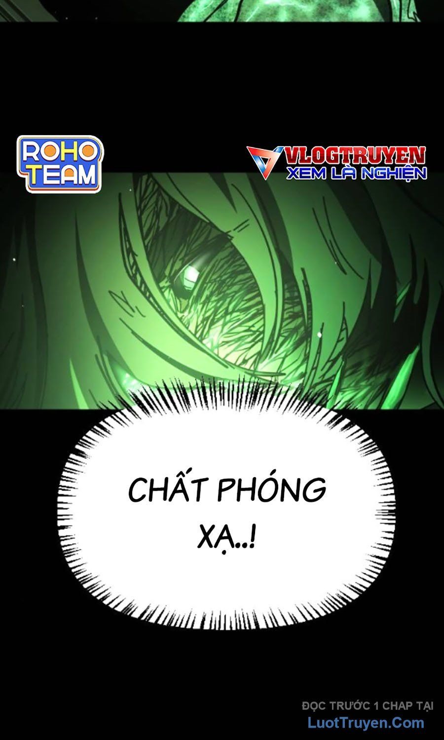 Đại Dịch Seoul Chapter 177 - Trang 2
