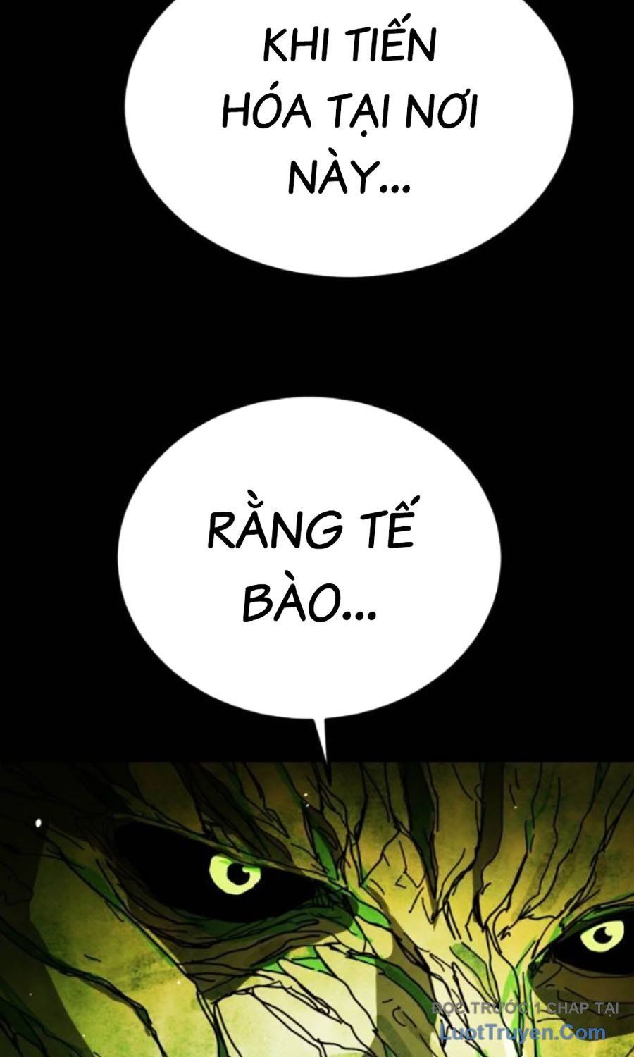 Đại Dịch Seoul Chapter 177 - Trang 2