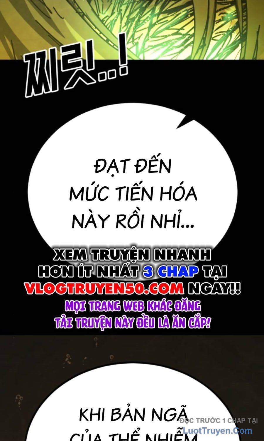 Đại Dịch Seoul Chapter 177 - Trang 2