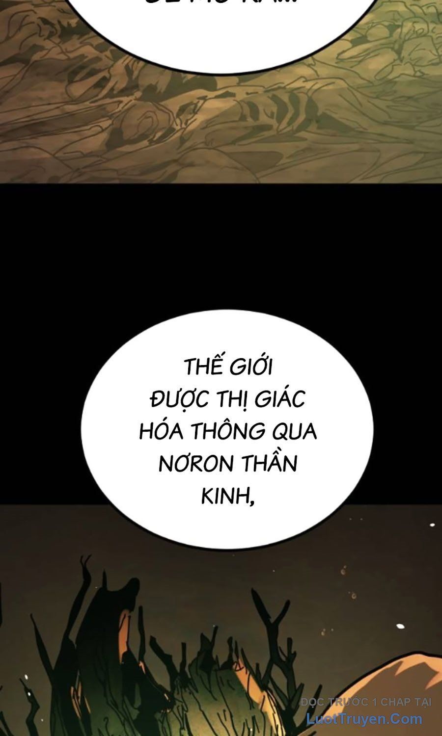Đại Dịch Seoul Chapter 177 - Trang 2