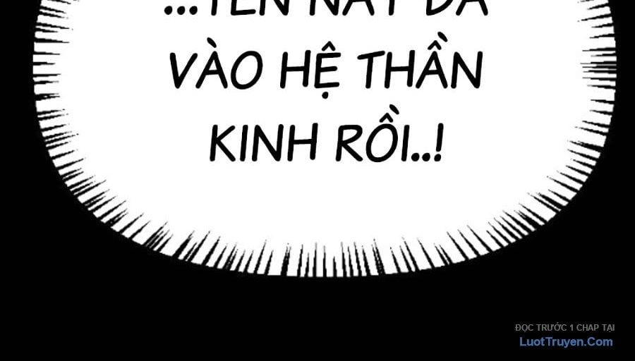 Đại Dịch Seoul Chapter 177 - Trang 2