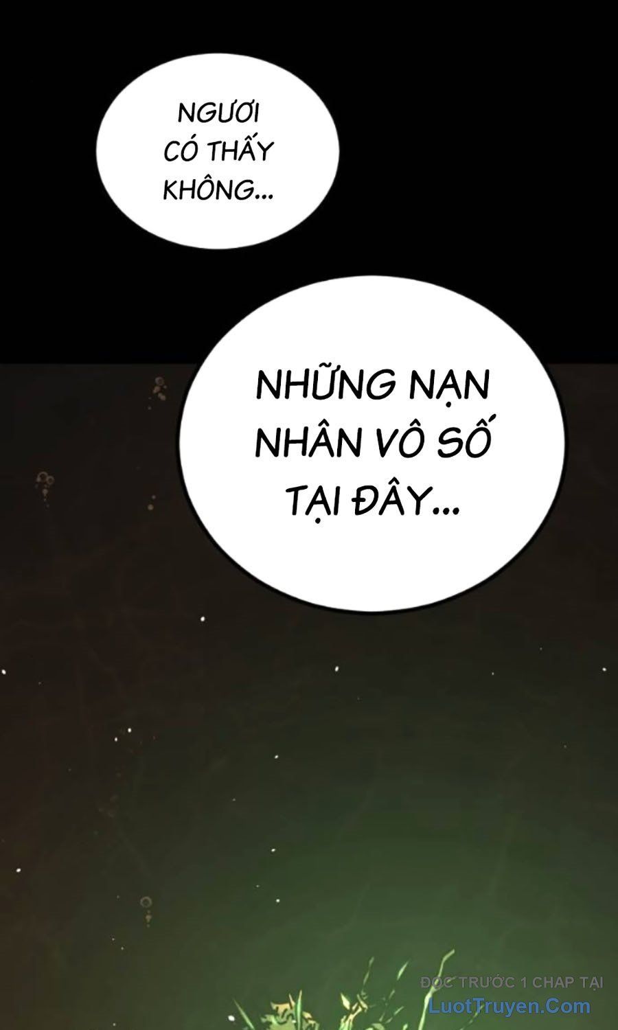 Đại Dịch Seoul Chapter 177 - Trang 2