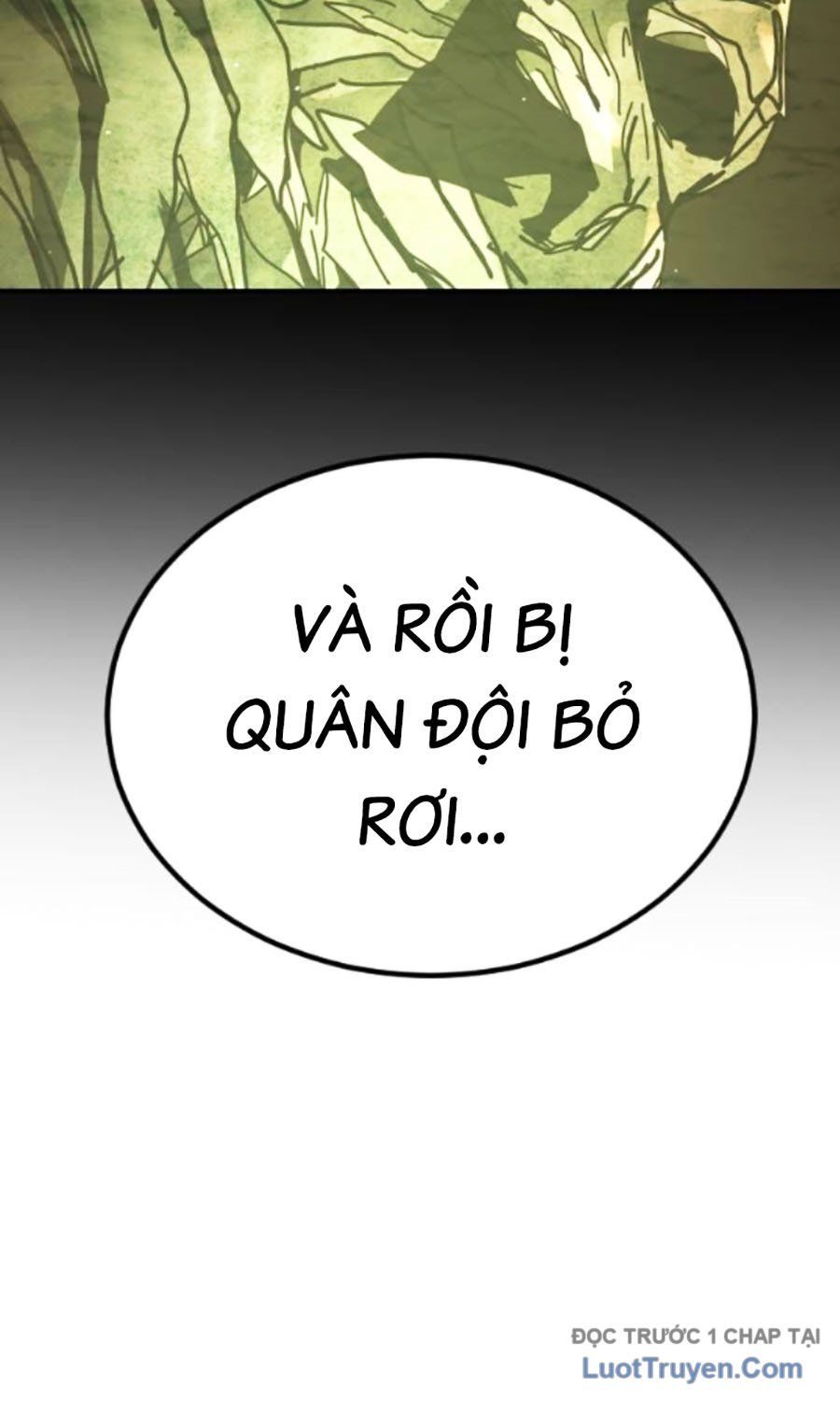Đại Dịch Seoul Chapter 177 - Trang 2