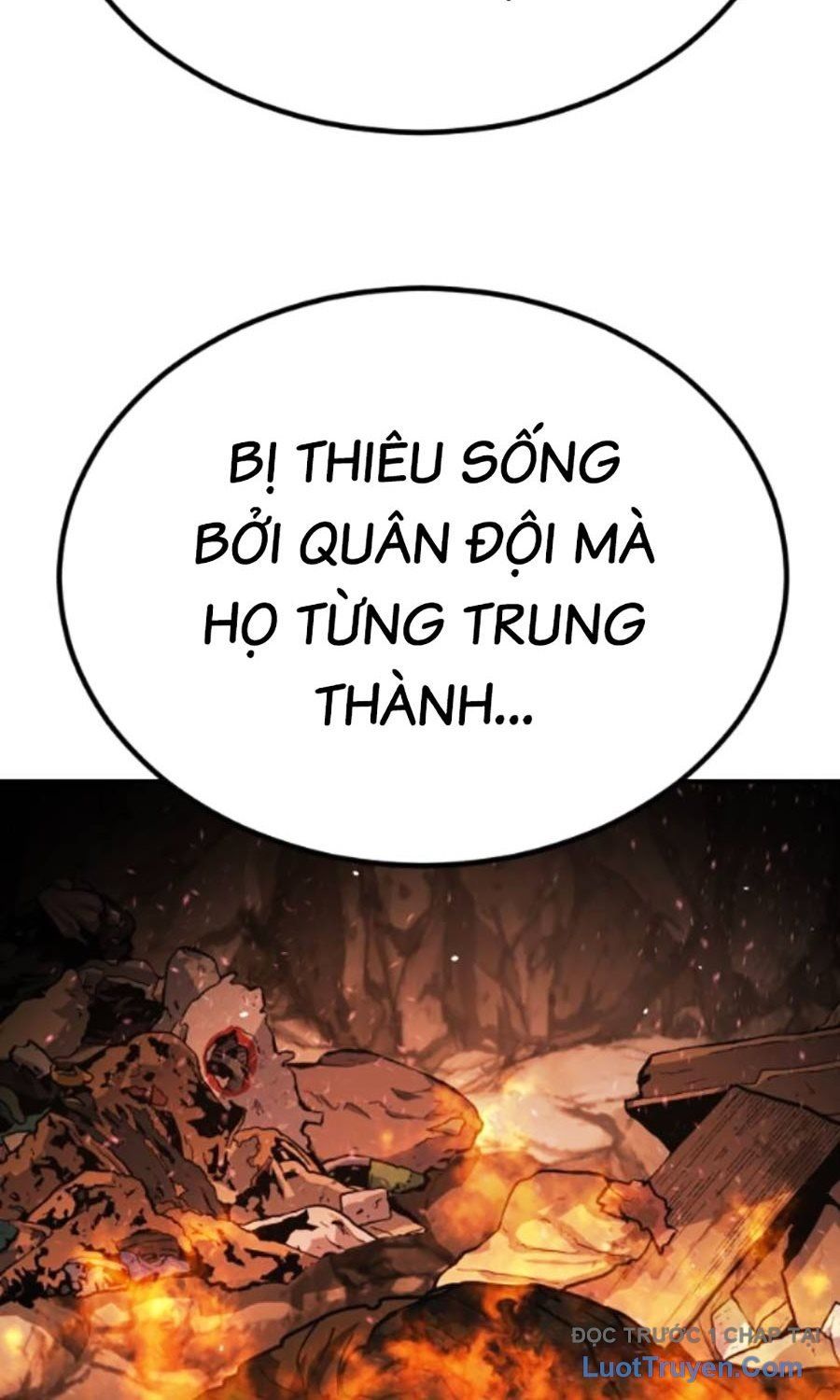 Đại Dịch Seoul Chapter 177 - Trang 2