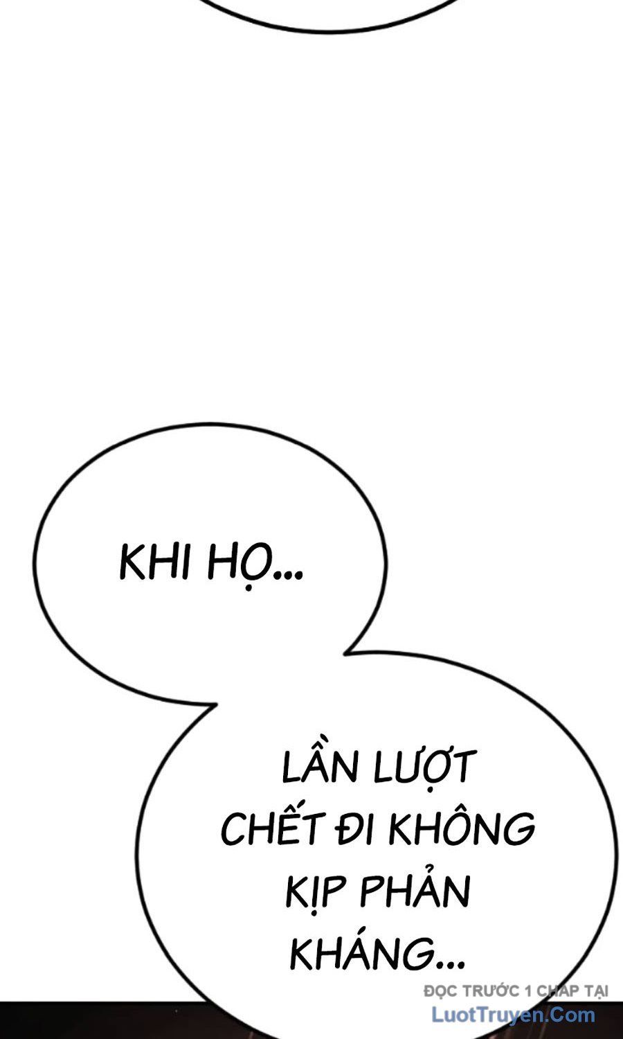 Đại Dịch Seoul Chapter 177 - Trang 2
