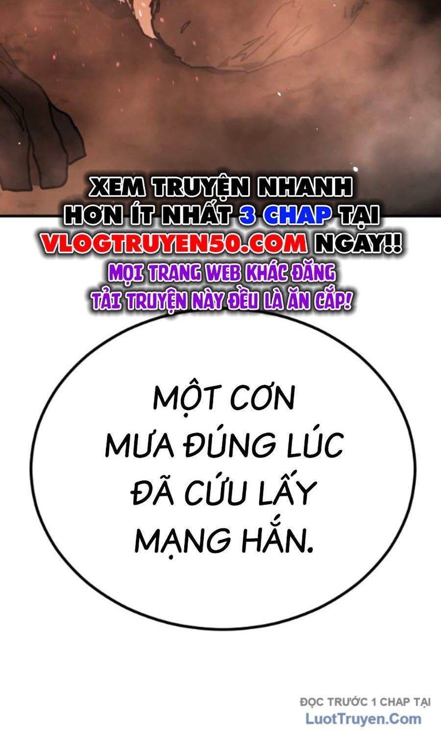 Đại Dịch Seoul Chapter 177 - Trang 2