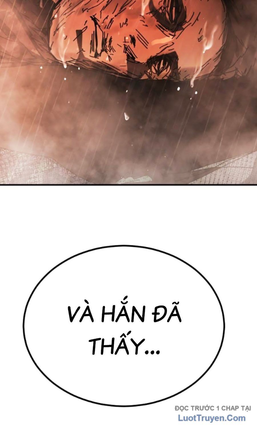 Đại Dịch Seoul Chapter 177 - Trang 2