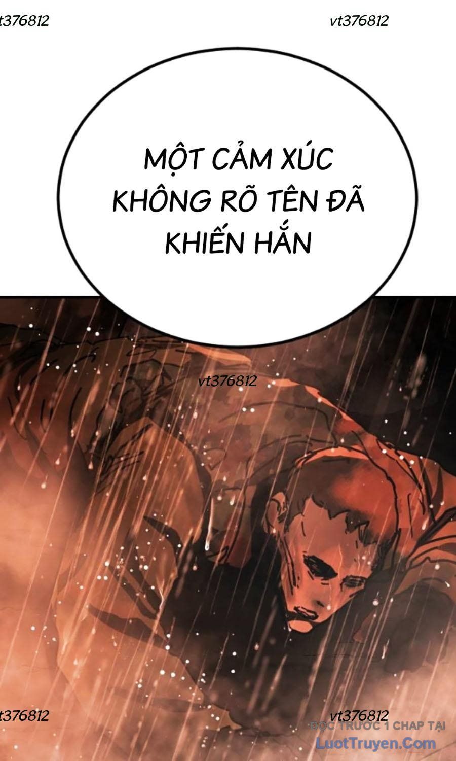 Đại Dịch Seoul Chapter 177 - Trang 2