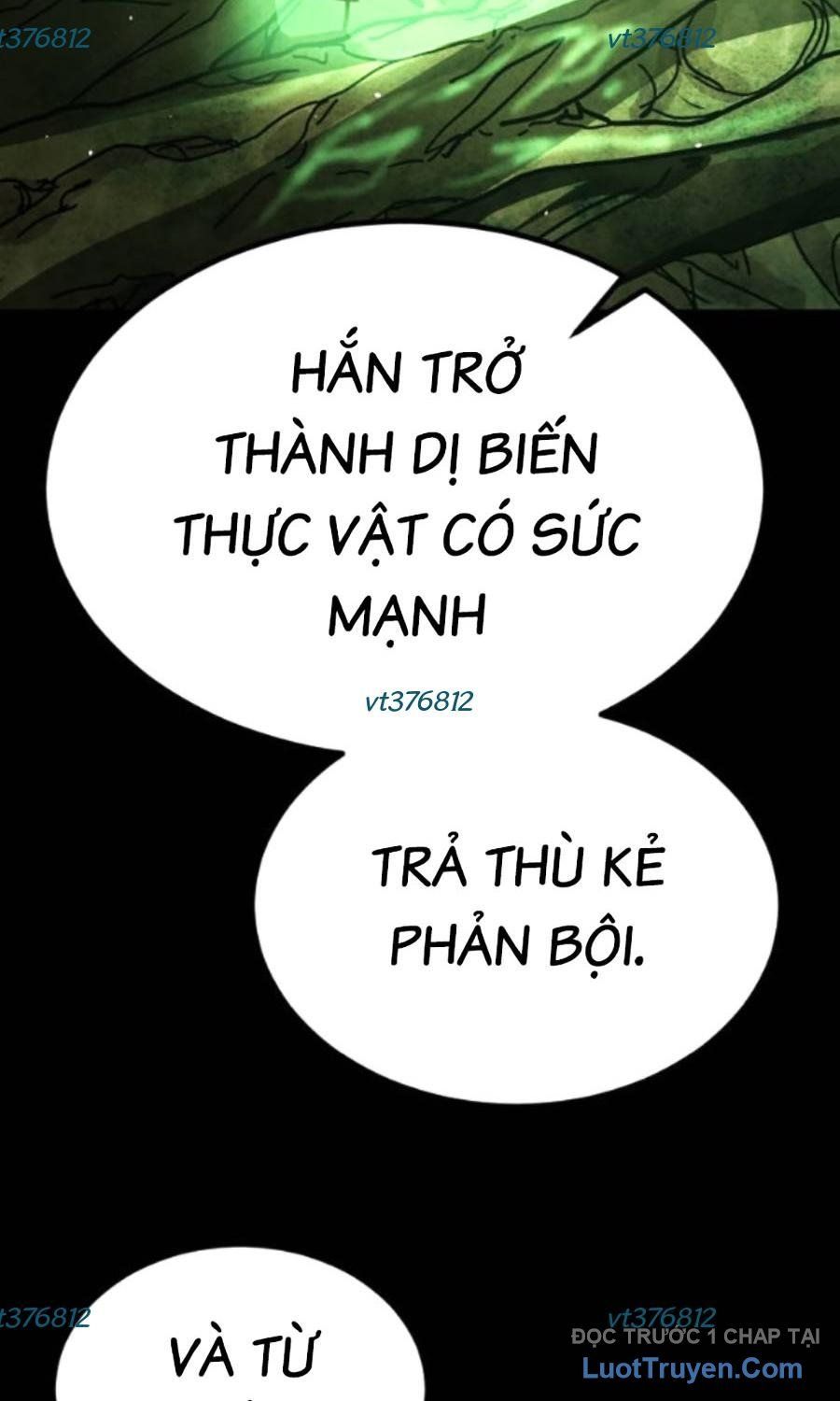 Đại Dịch Seoul Chapter 177 - Trang 2