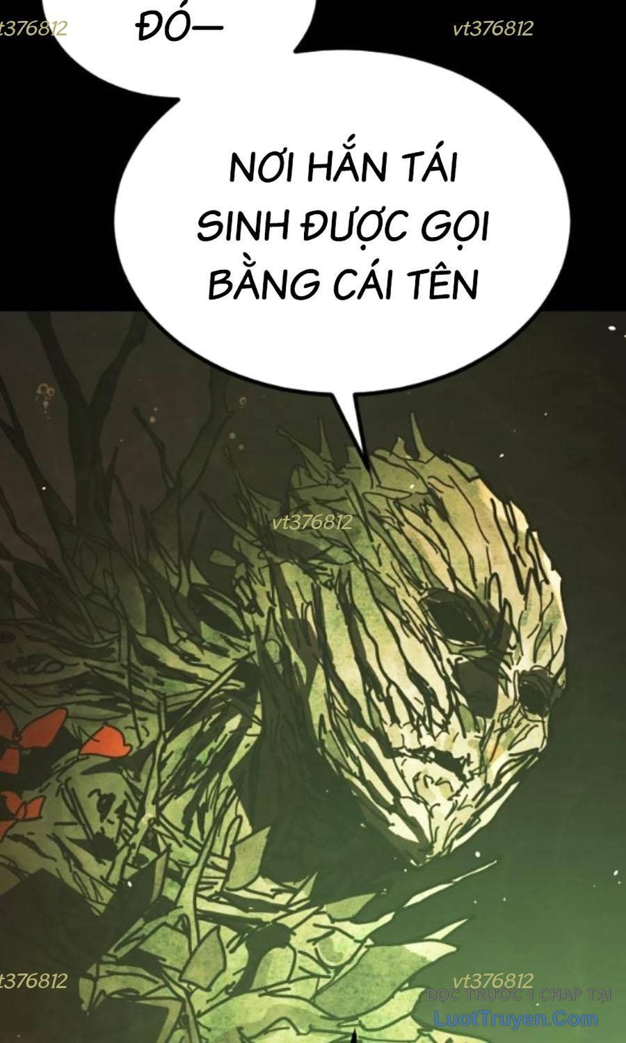 Đại Dịch Seoul Chapter 177 - Trang 2