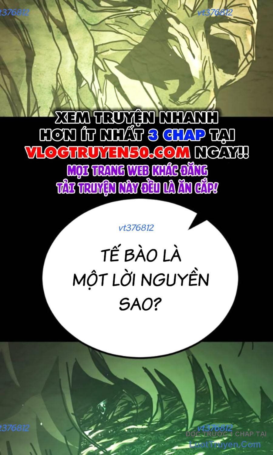 Đại Dịch Seoul Chapter 177 - Trang 2