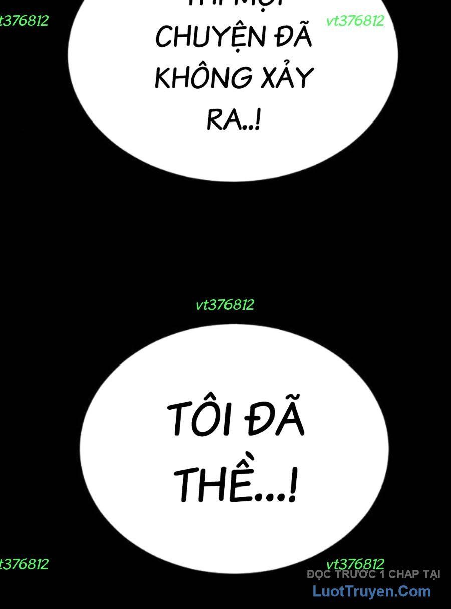 Đại Dịch Seoul Chapter 177 - Trang 2