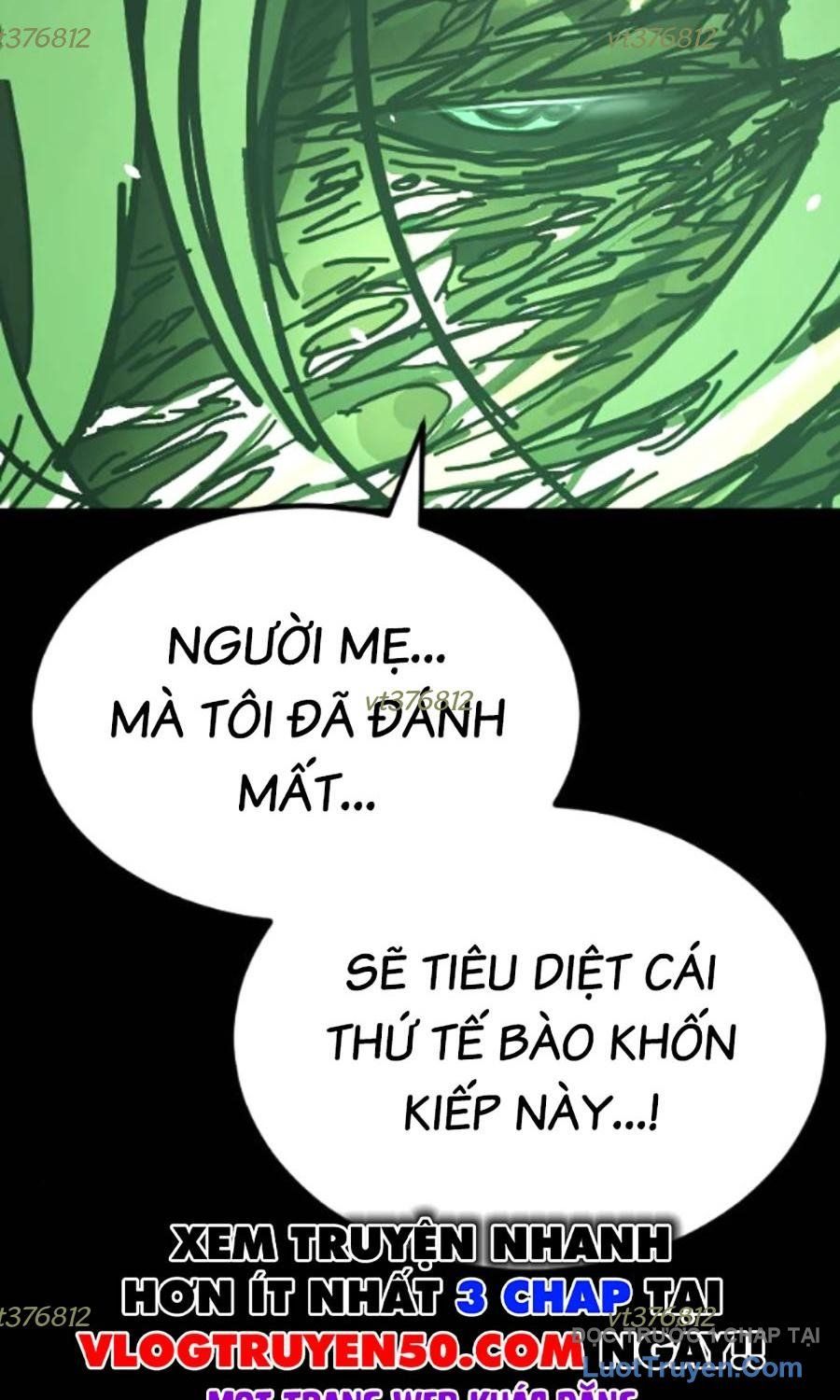 Đại Dịch Seoul Chapter 177 - Trang 2