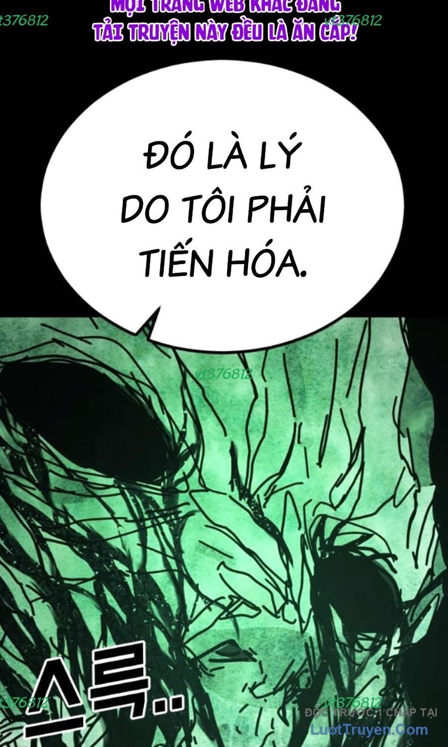 Đại Dịch Seoul Chapter 177 - Trang 2
