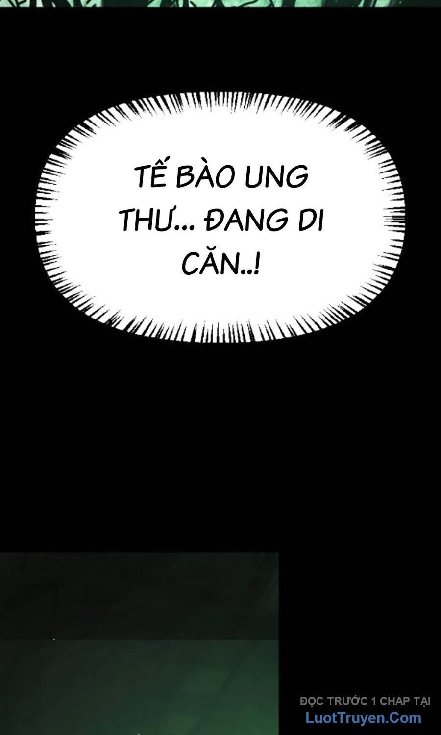 Đại Dịch Seoul Chapter 177 - Trang 2
