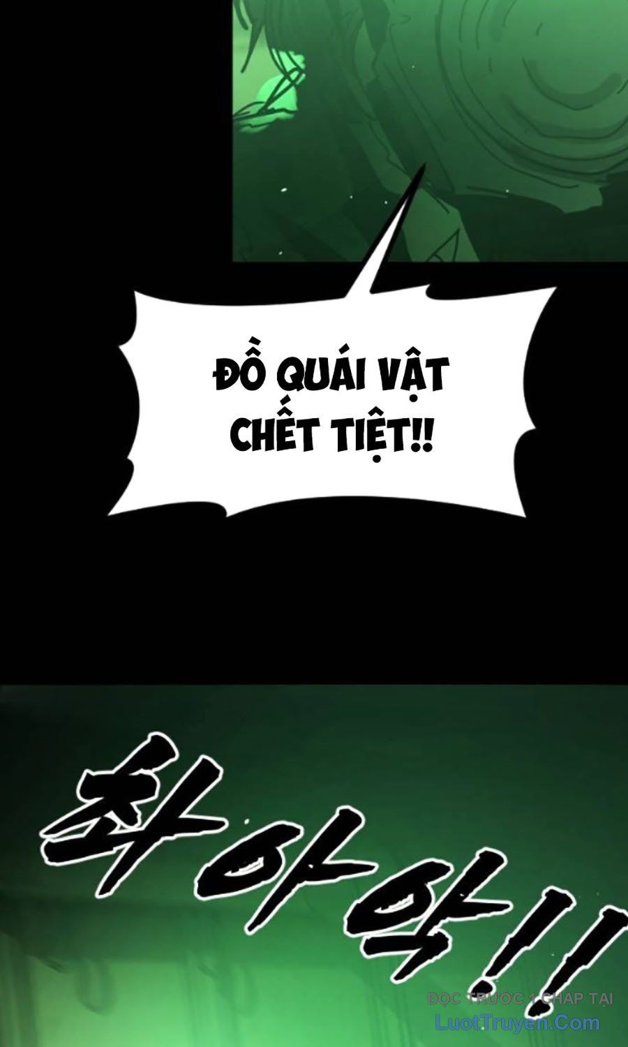 Đại Dịch Seoul Chapter 177 - Trang 2