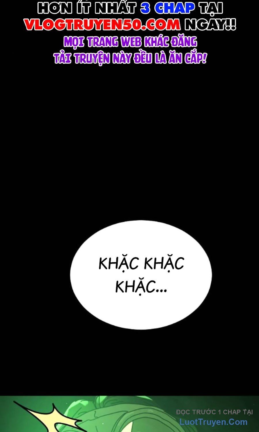Đại Dịch Seoul Chapter 177 - Trang 2