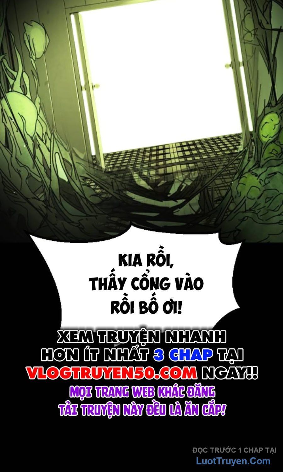 Đại Dịch Seoul Chapter 178 - Trang 2
