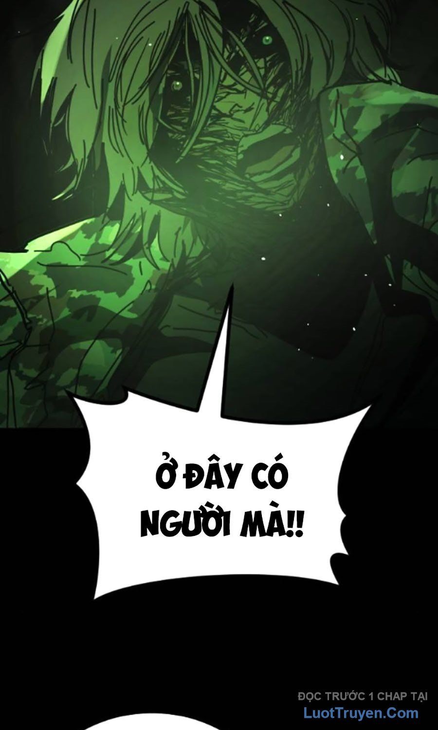 Đại Dịch Seoul Chapter 178 - Trang 2