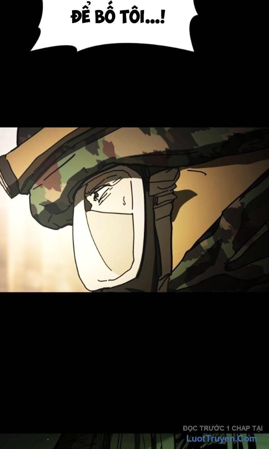 Đại Dịch Seoul Chapter 178 - Trang 2