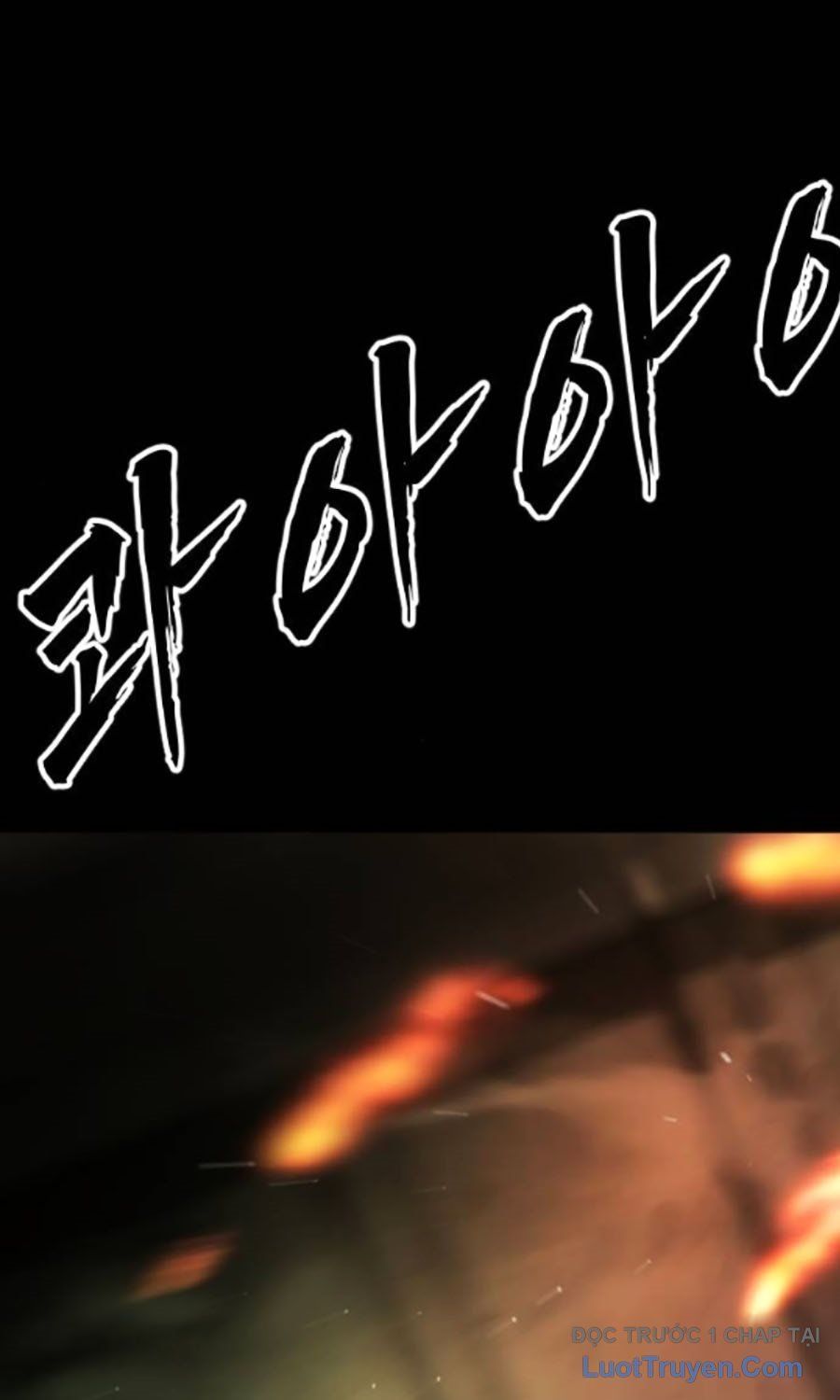 Đại Dịch Seoul Chapter 178 - Trang 2