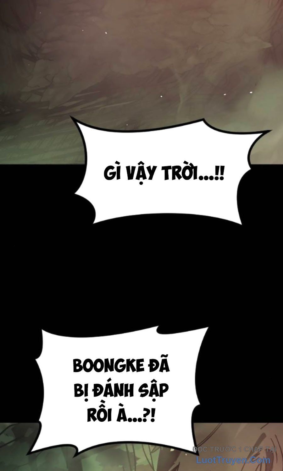 Đại Dịch Seoul Chapter 178 - Trang 2