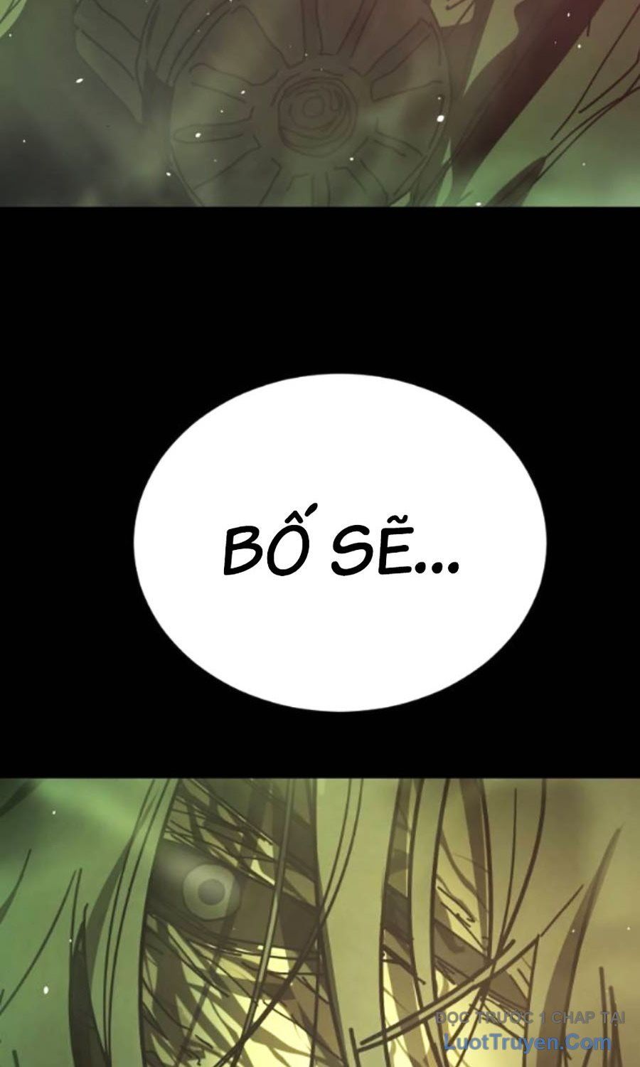 Đại Dịch Seoul Chapter 178 - Trang 2