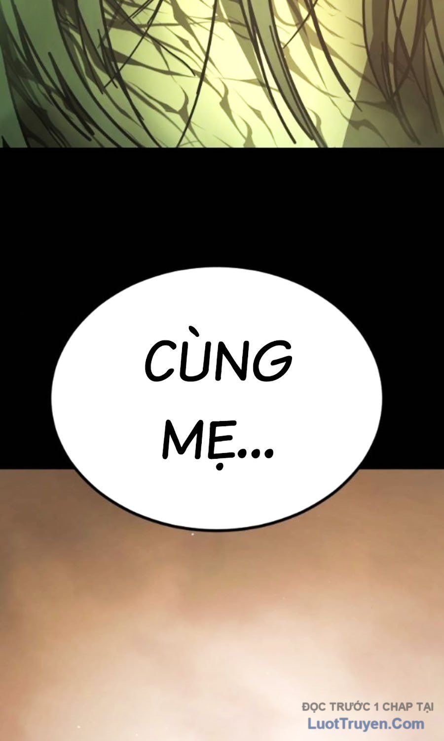 Đại Dịch Seoul Chapter 178 - Trang 2