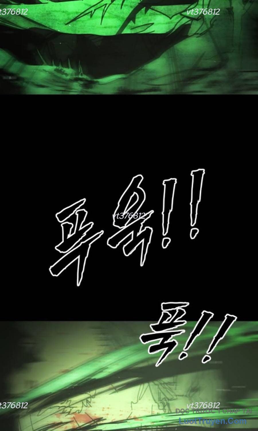 Đại Dịch Seoul Chapter 178 - Trang 2